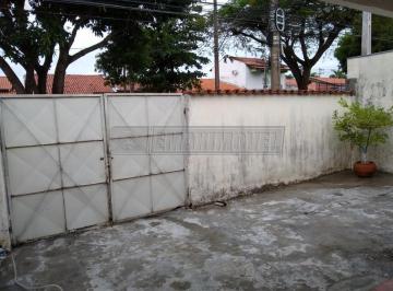 Casa · 118m² · 2 Quartos · 2 Vagas · Casa para venda em Santa Rosália de 118.00m² com 2 Quartos e 2 Garagens