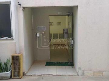 Apartamento · 53m² · 2 Quartos · 1 Vaga · Apartamento para venda em Sao Geraldo de 53.00m² com 2 Quartos e 1 Garagem