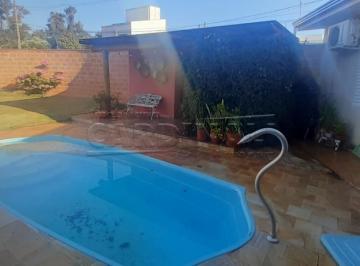 Apartamento · 60m² · 1 Quarto · 6 Vagas · Kitnet para venda em Jardim Santa Elisa de 60.00m² com 1 Quarto e 6 Garagens