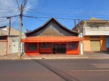 Comercial · 202m² · Imóvel Comercial para venda em Jardim Nova Araraquara de 202.00m²