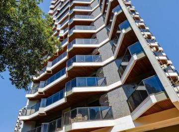 Apartamento · 270m² · 4 Quartos · 3 Vagas · Apartamento para venda em Centro de 270.00m² com 4 Quartos, 2 Suites e 3 Garagens