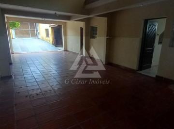 Casa · 200m² · 3 Quartos · 3 Vagas · Sobrado para venda em Jardim Anchieta de 200.00m² com 3 Quartos, 1 Suite e 3 Garagens