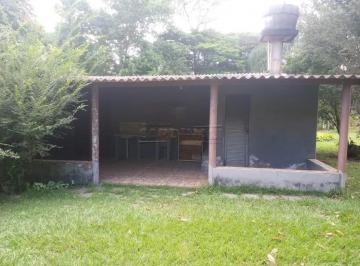 Rural · 150m² · 3 Quartos · Fazenda / Sítio para venda em Vale Santa Felicidade de 150.00m² com 3 Quartos