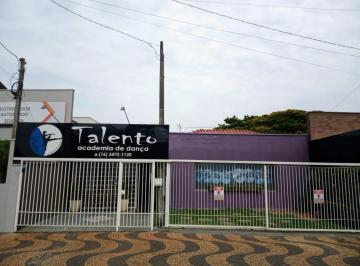 Comercial · 206m² · 2 Vagas · Prédio Comercial para venda em Vila Harmonia de 206.00m² com 2 Garagens
