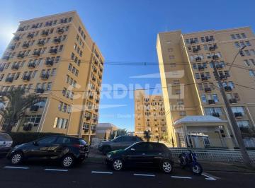 Comercial · 40m² · 1 Vaga · Imóvel Comercial para venda em Parque Faber Castell I de 40.00m² com 1 Garagem