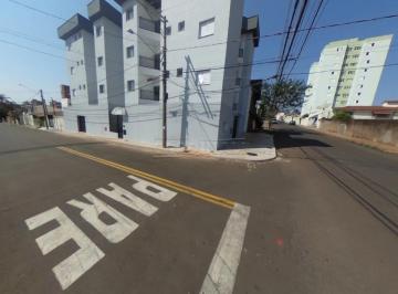 Apartamento · 55m² · 2 Quartos · 1 Vaga · Apartamento para venda em Cidade Jardim de 55.00m² com 2 Quartos, 1 Suite e 1 Garagem