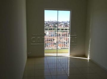 Apartamento · 45m² · 1 Quarto · Apartamento para venda em Centro de 45.00m² com 1 Quarto e 1 Suite