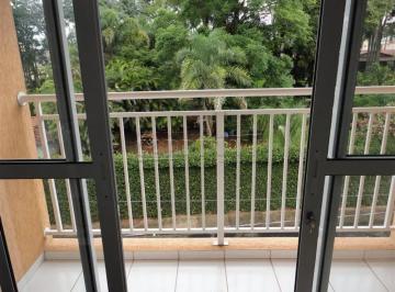 Apartamento · 44m² · 1 Quarto · 1 Vaga · Apartamento para venda em Cidade Jardim de 44.00m² com 1 Quarto e 1 Garagem