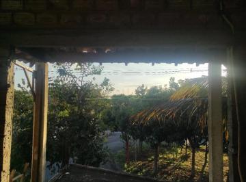 Apartamento · 129m² · 5 Quartos · 1 Vaga · Cobertura para venda em Residencial Parque Douradinho de 129.00m² com 5 Quartos, 2 Suites e 1 Garage
