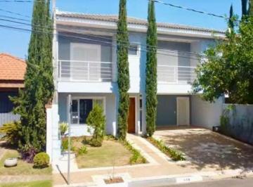 Casa · 369m² · 3 Quartos · 2 Vagas · Casa para venda em Jardim Vila Inglesa de 369.00m² com 3 Quartos, 1 Suite e 2 Garagens