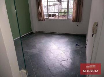 Comercial · 25m² · Sala Comercial para alugar em Centro de 25.00m²