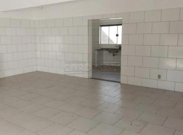 Casa · 182m² · 2 Quartos · 4 Vagas · Casa para venda em Jardim Universal de 182.00m² com 2 Quartos e 4 Garagens