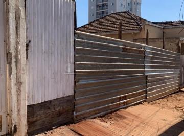 Terreno · 300m² · Terreno para venda em Jardim Sao Carlos de 300.00m²