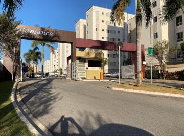 Apartamento · 47m² · 2 Quartos · 1 Vaga · Apartamento para venda em Jardim São Carlos de 47.00m² com 2 Quartos e 1 Garagem
