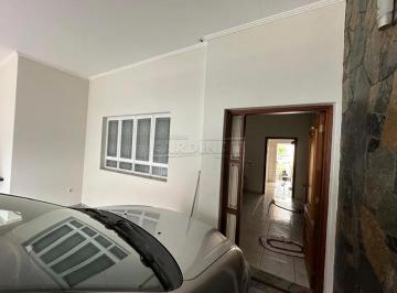 Casa · 178m² · 3 Quartos · 2 Vagas · Casa para venda em Centro de 178.00m² com 3 Quartos e 2 Garagens