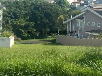Terreno · 669m² · Terreno para venda em Jardim Vila Paradiso de 668.92m²