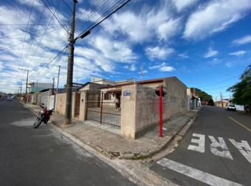 Casa · 170m² · 4 Quartos · 3 Vagas · Casa para venda em Jardim Mercedes de 170.00m² com 4 Quartos, 1 Suite e 3 Garagens