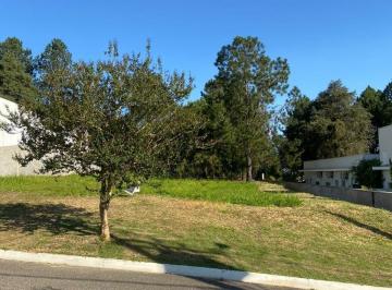 Terreno · 1000m² · Terreno para venda em Condomínio Residencial Terras De São Lucas de 1000.00m²