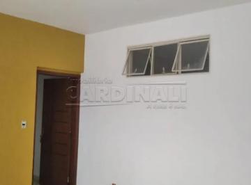 Casa · 100m² · 2 Quartos · 2 Vagas · Casa para venda em Planalto Paraíso de 100.00m² com 2 Quartos, 1 Suite e 2 Garagens