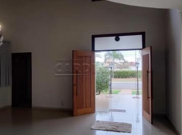 Casa · 267m² · 3 Quartos · 2 Vagas · Casa de Condomínio para venda em Parque Faber de 267.00m² com 3 Quartos, 3 Suites e 2 Garagens