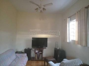 Casa · 163m² · 3 Quartos · Casa para venda em Centro de 163.00m² com 3 Quartos