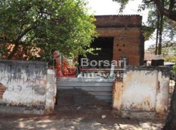 Casa · 95m² · 2 Quartos · Casa para venda em Santa Angelina de 95.00m² com 2 Quartos