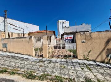 Casa · 167m² · 4 Quartos · 6 Vagas · Casa para venda em Jardim Paulistano de 167.00m² com 4 Quartos e 6 Garagens