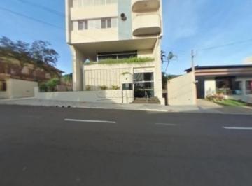 Apartamento · 115m² · 3 Quartos · 1 Vaga · Apartamento para venda em Centro de 115.00m² com 3 Quartos, 1 Suite e 1 Garagem