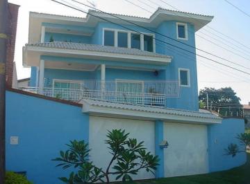 Casa · 400m² · 3 Quartos · 4 Vagas · Casa para venda em Jardim Bandeirantes de 400.00m² com 3 Quartos, 3 Suites e 4 Garagens