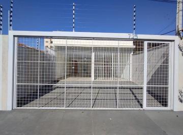 Comercial · 30m² · 1 Vaga · Imóvel Comercial para alugar em Jardim Brasil (vila Xavier) de 30.00m² com 1 Garagem