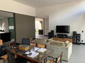 Casa · 290m² · 3 Quartos · 4 Vagas · Casa de Condomínio para venda em Parque Faber de 290.00m² com 3 Quartos, 3 Suites e 4 Garagens