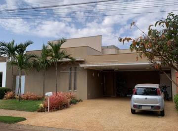 Casa · 242m² · 3 Quartos · 4 Vagas · Casa de Condomínio para venda em Parque Residencial Damha de 242.00m² com 3 Quartos, 3 Suites e 4 Ga