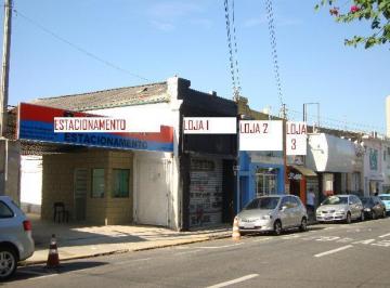 Comercial · 453m² · 3 Quartos · 10 Vagas · Imóvel Comercial para venda em Centro de 453.00m² com 3 Quartos, 1 Suite e 10 Garagens