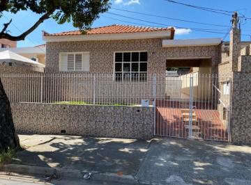 Casa · 141m² · 3 Quartos · 5 Vagas · Casa para venda em Jardim Gonçalves de 141.00m² com 3 Quartos, 1 Suite e 5 Garagens