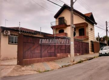 Casa · 243m² · 5 Quartos · 5 Vagas · Casa para venda em Jardim Leocádia de 243.00m² com 5 Quartos e 5 Garagens