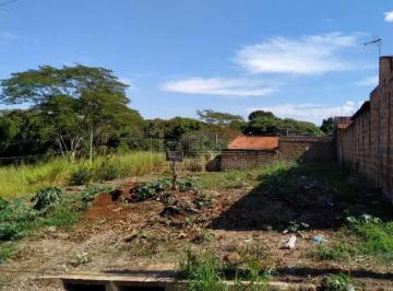 Terreno · 155m² · Terreno para venda em Parque Sao Paulo de 155.00m²