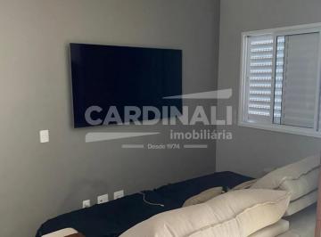 Apartamento · 67m² · 2 Quartos · 1 Vaga · Apartamento para venda em Parque Sabará de 67.00m² com 2 Quartos, 1 Suite e 1 Garagem