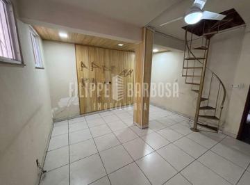 Casa · 100m² · 3 Quartos · Casa para venda em Coelho Neto de 100.00m² com 3 Quartos