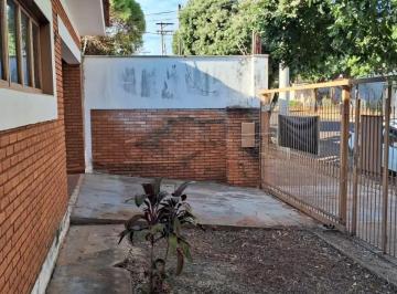 Casa · 197m² · 3 Quartos · 2 Vagas · Casa para venda em Vila Harmonia de 197.00m² com 3 Quartos, 1 Suite e 2 Garagens