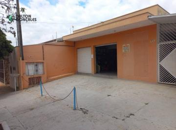 Comercial · 110m² · Sala Comercial para venda em Jardim Regina de 110.00m²