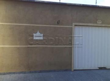 Apartamento · 291m² · 2 Quartos · 7 Vagas · Cobertura para venda em Vila Suconasa de 291.00m² com 2 Quartos e 7 Garagens