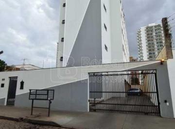 Apartamento · 39m² · 1 Quarto · 1 Vaga · Apartamento para venda em Centro de 39.00m² com 1 Quarto, 1 Suite e 1 Garagem