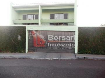 Casa · 453m² · 4 Quartos · 4 Vagas · Sobrado para venda em Vila Xavier de 453.00m² com 4 Quartos, 1 Suite e 4 Garagens