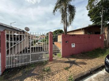 Casa · 120m² · 2 Quartos · 1 Vaga · Casa para venda em Parque Brasília de 120.00m² com 2 Quartos, 1 Suite e 1 Garagem