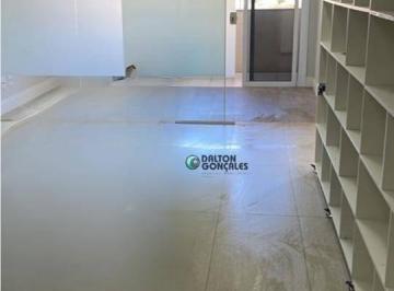 Comercial · 40m² · 1 Vaga · Sala Comercial para venda em Office Premium de 40.00m² com 1 Garagem