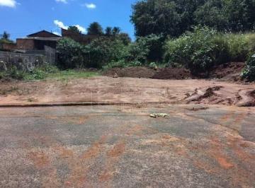Terreno · 300m² · Terreno para venda em Jardim Águas Do Paiol de 300.00m²