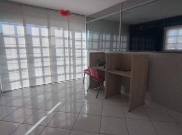 Comercial · 260m² · 6 Vagas · Prédio Comercial para venda em Centro de 260.00m² com 6 Garagens