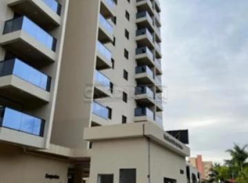 Apartamento · 41m² · 1 Quarto · 1 Vaga · Apartamento para venda em Parque Arnold Schimidt de 41.00m² com 1 Quarto e 1 Garagem