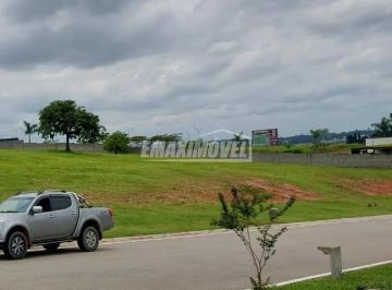Terreno · 1018m² · Terreno para venda em Parque Reserva Fazenda Imperial de 1018.00m²