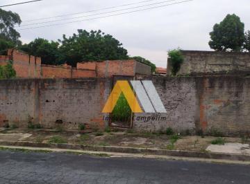 Terreno · 460m² · Terreno para venda em Jardim São Paulo de 460.00m²